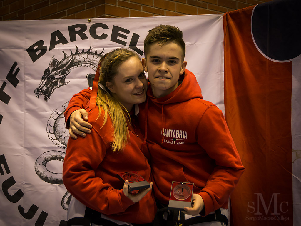 OPEN BARCELONA FUJI MAE CUP 2017_DSC9334_0225.JPG